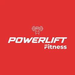 PowerLift Fitness