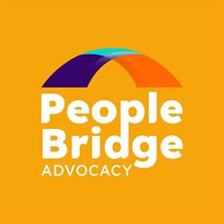 The People Bridge Advocacy Inc.