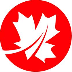 Launch Immigration, Canada