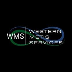 Western Metis Services Ltd.