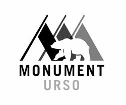 Monument-Urso Surveying Ltd.