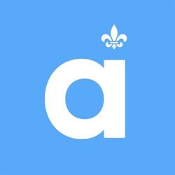 Les Services de Placement APL