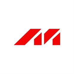 Rated M Motorsport