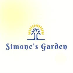 Simone's Garden