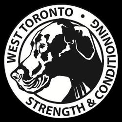West Toronto Strength & Conditioning