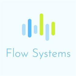 Flow Systems Inc.