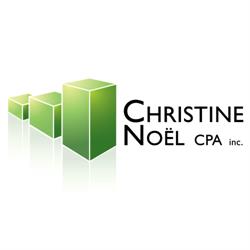 Christine Noel CPA inc