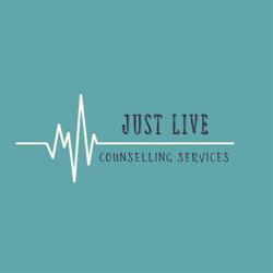 Just Live Counselling Services