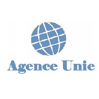 Agence Unie