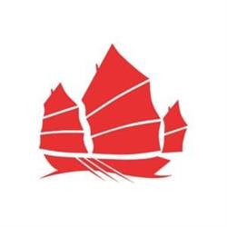 Granville Island Spice Co.