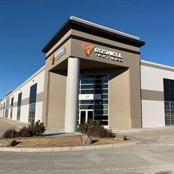 Roswell Textiles