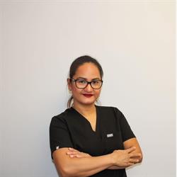 Mississauga Osteopathy and Massage Therapy Clinic
