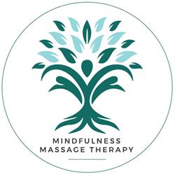 Mindfulness Massage Therapy