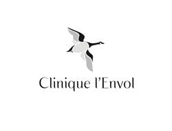 Clinique l’Envol