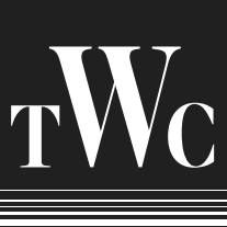 The Woodbridge Club