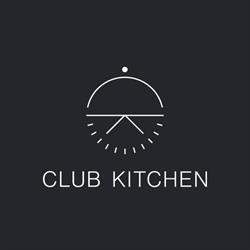 Club Kitchen