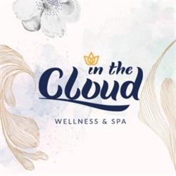 In the Cloud Spa