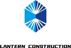 Lantern Construction