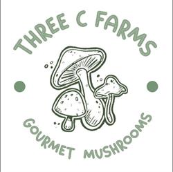 Three C Farms