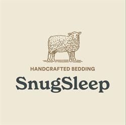 SnugSleep Bedding