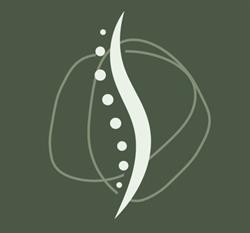 Hanwell Health & Wellness