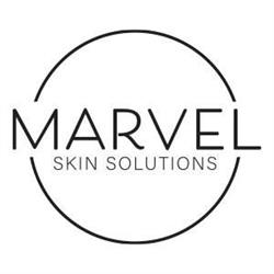 Marvel Skin Solutions