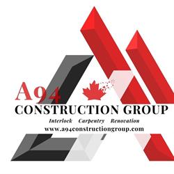 A94 Construction Group