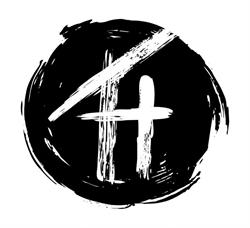 The House Church Edmonton