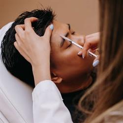 Skin Expert Kate Medical Aesthetics