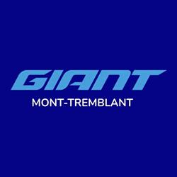 Giant Mont-Tremblant