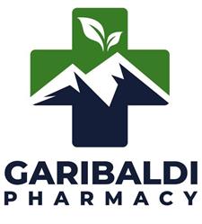 Garibaldi Pharmacy