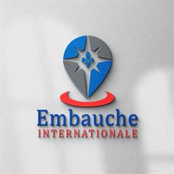 Embauche Internationale - Québec
