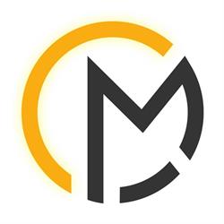 Mirage Studio