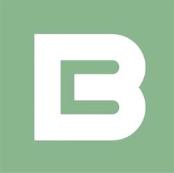 Belong Church