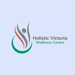 Holistic Victoria Light Laser Wellness Centre