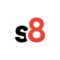S8 Vitrerie Architecturale