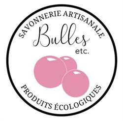 Bulles etc.