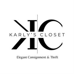 Karly's Closet