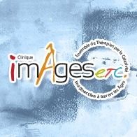 Clinique ImAges etc