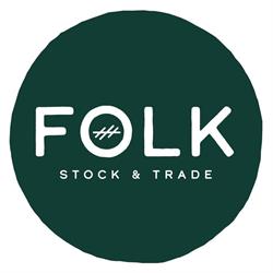 Folk Stock and Trade