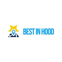 Best in Hood