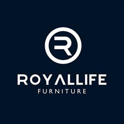 Royal Life Furniture