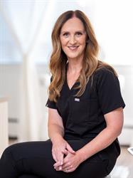 Dr. Esther Grunau, MD