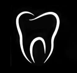 Revive Dental Clinic