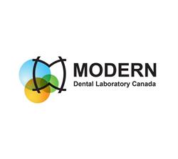 Modern Dental Canada