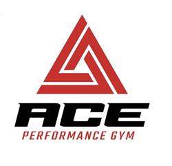 ACE Performance Gym