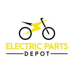 Electric Parts Depot