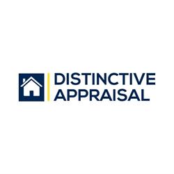 Distinctive Appraisal