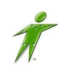Association de la fibromyalgie Manicouagan Haute Côte Nord