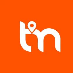 TikMe Businesses